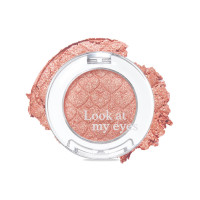 Etude House Look At My Eyes Jewel PK017 2g