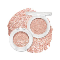 Etude House Look At My Eyes Velvet PK001 2g