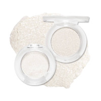 Etude House Look At My Eyes Velvet WH901 2g