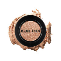 Etude House Mono Eyes Eye Shadow G02