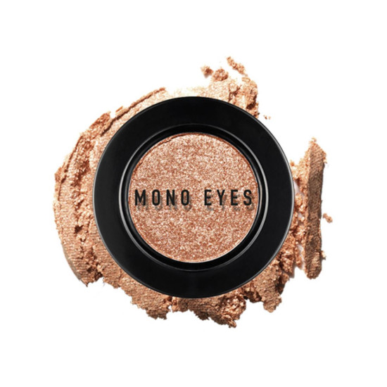 Etude House Mono Eyes Eye Shadow G02