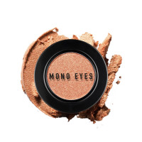 Etude House Mono Eyes Eye Shadow G04