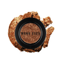 Etude House Mono Eyes Eye Shadow G10