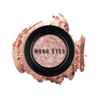 Etude House Mono Eyes Eye Shadow G12