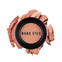 Etude House Mono Eyes Eye Shadow G27