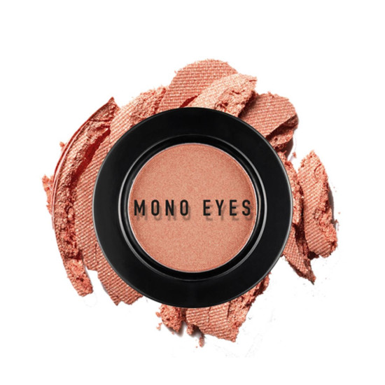 Etude House Mono Eyes Eye Shadow G27