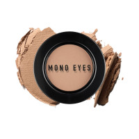 Etude House Mono Eyes Eye Shadow M03