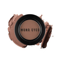 Etude House Mono Eyes Eye Shadow M20