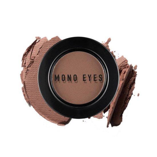 Etude House Mono Eyes Eye Shadow M20