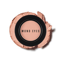 Etude House Mono Eyes Eye Shadow M27 