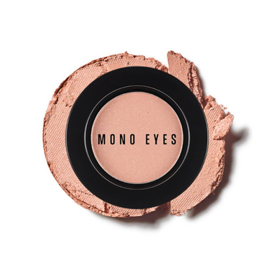 Etude House Mono Eyes Eye Shadow M27 