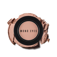 Etude House Mono Eyes Eye Shadow M30 
