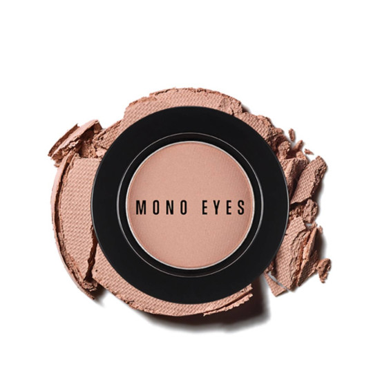 Etude House Mono Eyes Eye Shadow M30 