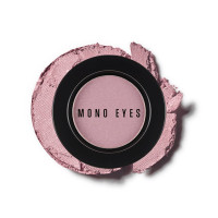 Etude House Mono Eyes Eye Shadow M33