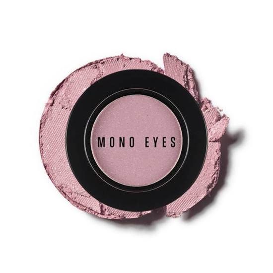 Etude House Mono Eyes Eye Shadow M33