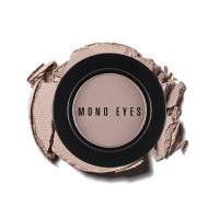 Etude House Mono Eyes Eye Shadow M35