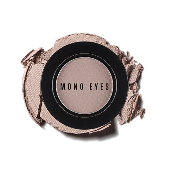 Etude House Mono Eyes Eye Shadow M35