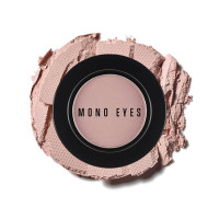 Etude House Mono Eyes Eye Shadow M36