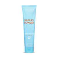 Etude House Baking Powder Crunch Pore Scrub 200g