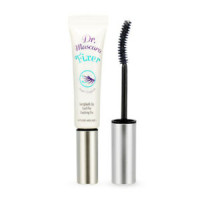 Etude House Dr. Mascara Fixer Lash Perm  6ml.