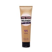 ETUDE HOUSE Two Tone Treatment Hair Color No.11 150ml