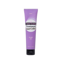 ETUDE HOUSE Two Tone Treatment Hair Color No.12 150ml 