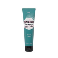 ETUDE HOUSE Two Tone Treatment Hair Color No.13 150ml