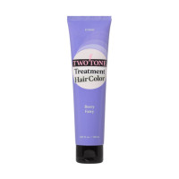 ETUDE HOUSE Two Tone Treatment Hair Color No.14 150ml