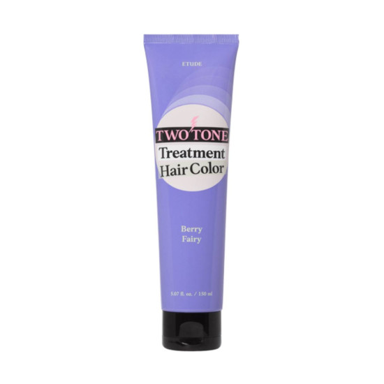 ETUDE HOUSE Two Tone Treatment Hair Color No.14 150ml