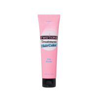 ETUDE HOUSE Two Tone Treatment Hair Color No.15 150ml 