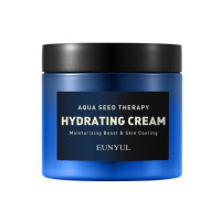 EUNYUL Aqua Seed Therapy Hydrating Cream 270g