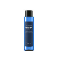 EUNYUL Aqua Seed Therapy Hydrating Homme All-In-One 150ml
