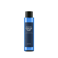 EUNYUL Aqua Seed Therapy Hydrating Toner 300ml