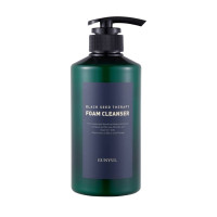 EUNYUL BLACK SEED THERAPY TREATMENT 500ml