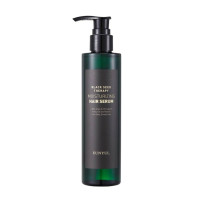 Eunyul Black Seed Therapy Moisturizing Hair Serum 200ml
