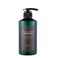 Eunyul Black Seed Therapy Shampoo 500ml