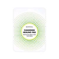 EUNYUL Cleansing Healing Pad 20ea