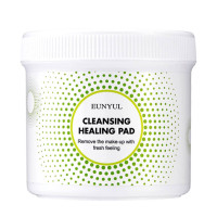 Eunyul Cleansing Pad 60ea