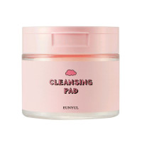 Eunyul Cloud Cleansing Pad 70ea