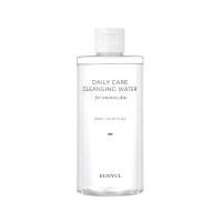 Eunyul Daily Care Cleansing Water 310ml