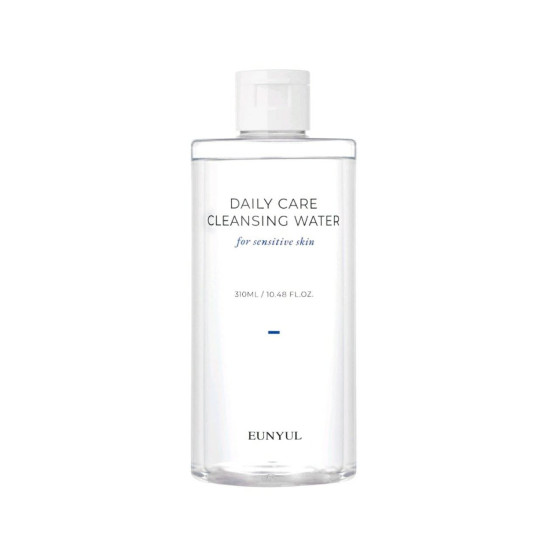 Eunyul Daily Care Cleansing Water 310ml