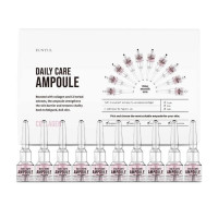 EUNYUL Daily Care Collagen Ampoule 10ea x 2ml