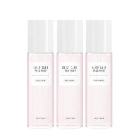 EUNYUL Daily Care Collagen Mist 3ea x 100ml