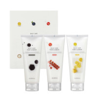 Eunyul Daily Care Foam Cleanser Set