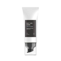 EUNYUL Daily Care Homme Tone Up Cream 50ml