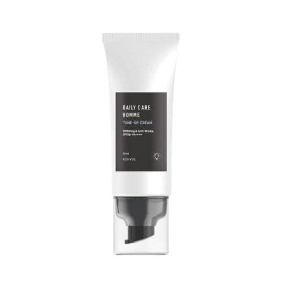 EUNYUL Daily Care Homme Tone Up Cream 50ml
