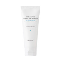 EUNYUL Daily Care Hydrating Cream 100g