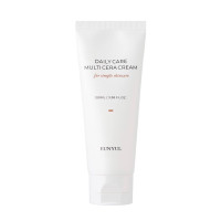 EUNYUL Daily Care Multi Cera Cream 100g
