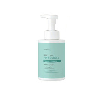 Eunyul Daily Care Pure Bubble Weak Acid 5.5 Foam Cleansing 500ml