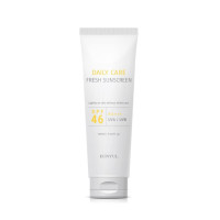 Eunyul Daily Care Sunscreen SPF 46+ PA++++ 100ml